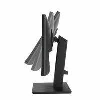 V7H89B48898D20FE3A7BB1530C02CFADDDFR3547812P8