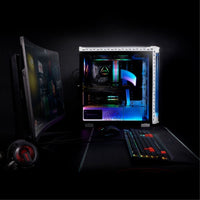 V4H22C30D166E07299E25BED89772E5DBBER5155245P4