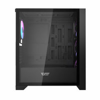 V2HFC387E349BA32FD2948BC00754546F88R6809722P6