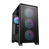 V2HA831BE674A3ED4731030FC93AB62EB2AR6809726P9