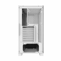 V2H068C0765295F917D284C380C4BAC6FFBR6809834P9