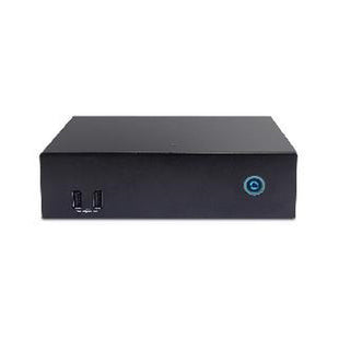 Mini-PC Aopen 91.DEL00.E5B0 8 GB RAM 128 GB SSD