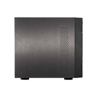 V6HF30CD5AEBF7123C73685EEBA00E17D63R3507492P5