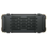 V6H5D5F346FF97864E8C4424F9A7225F8BDR6779061P4