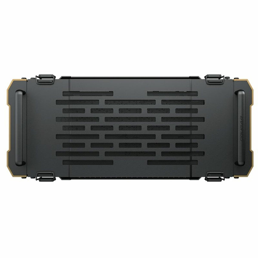 V6H5D5F346FF97864E8C4424F9A7225F8BDR6779061P4