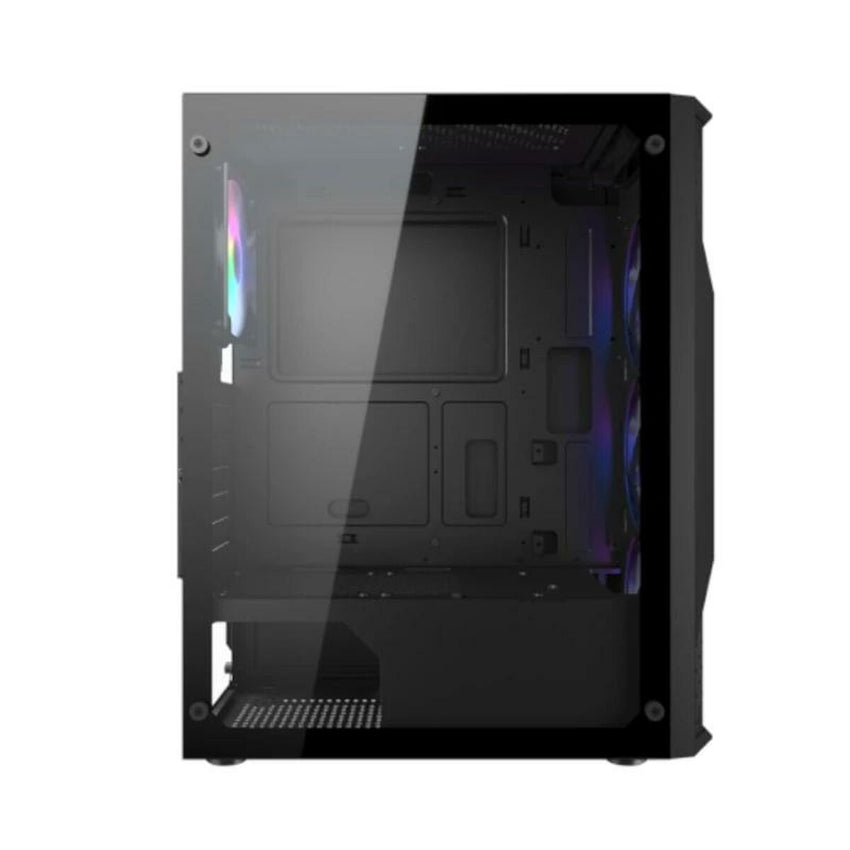 V2H799CFE75C0242A5718AADF595D7B4EF1R7103298P5