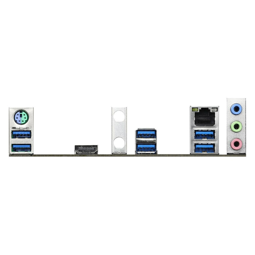 V4HBD7DDF3AF0756416E9AFE888763D18D4R7405936P5