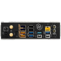 V4H2F5DC14AE7C779312731BCBE00B74C3BR5114784P8