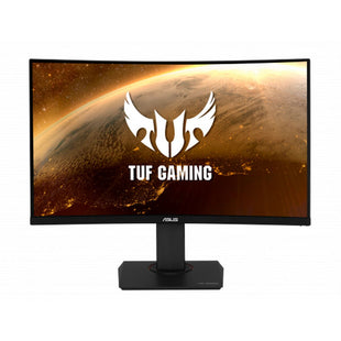 Gaming-Monitor Asus VG32VQR Quad HD 32"