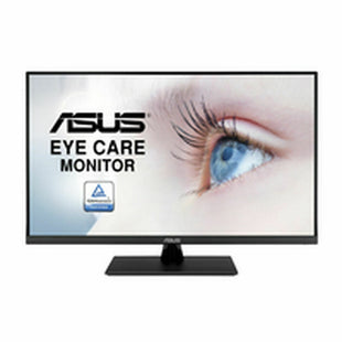 Gaming-Monitor Asus VP32AQ 31,5" Wide Quad HD+ 75 Hz