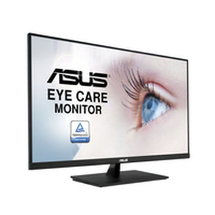 Monitor Asus 90LM06T0-B01E70 32" IPS LED HDR10 AMD FreeSync Flicker free