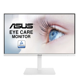 Gaming-Monitor Asus VA27DQSB-W Full HD 27"