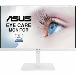 Gaming-Monitor Asus VA27DQSB-W Full HD 27"