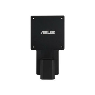 LED-Lampe Asus 90LA00J0-B01170 Schwarz