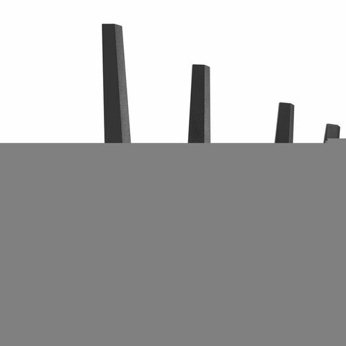 Router Asus ROG STRIX GS-AX5400
