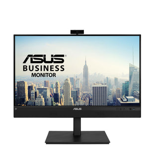 Monitor Asus BE27ACSBK 27" LCD Quad HD