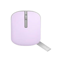 V2H02825487CDF2C64326D083CF872E7D22R7435968P5