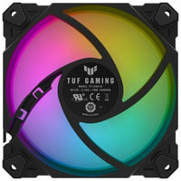 V3HF11AB4B9A9DBB55DDFA571BB58A57E7CR5510764P3