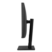 V4H853CD9EC07A446852414C497E312F9FFR5070104P5