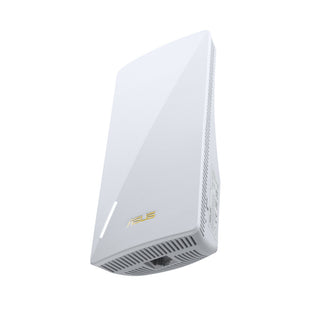 WLAN-Verstärker Asus RP-AX58