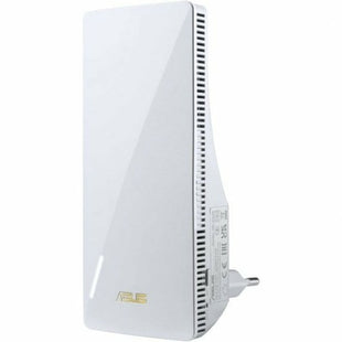 Schnittstelle Asus RP-AX58 Weiß