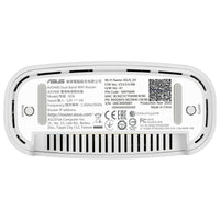 V4H1A04F10E0FB13AF2B56DEC73D299917DR5065816P6