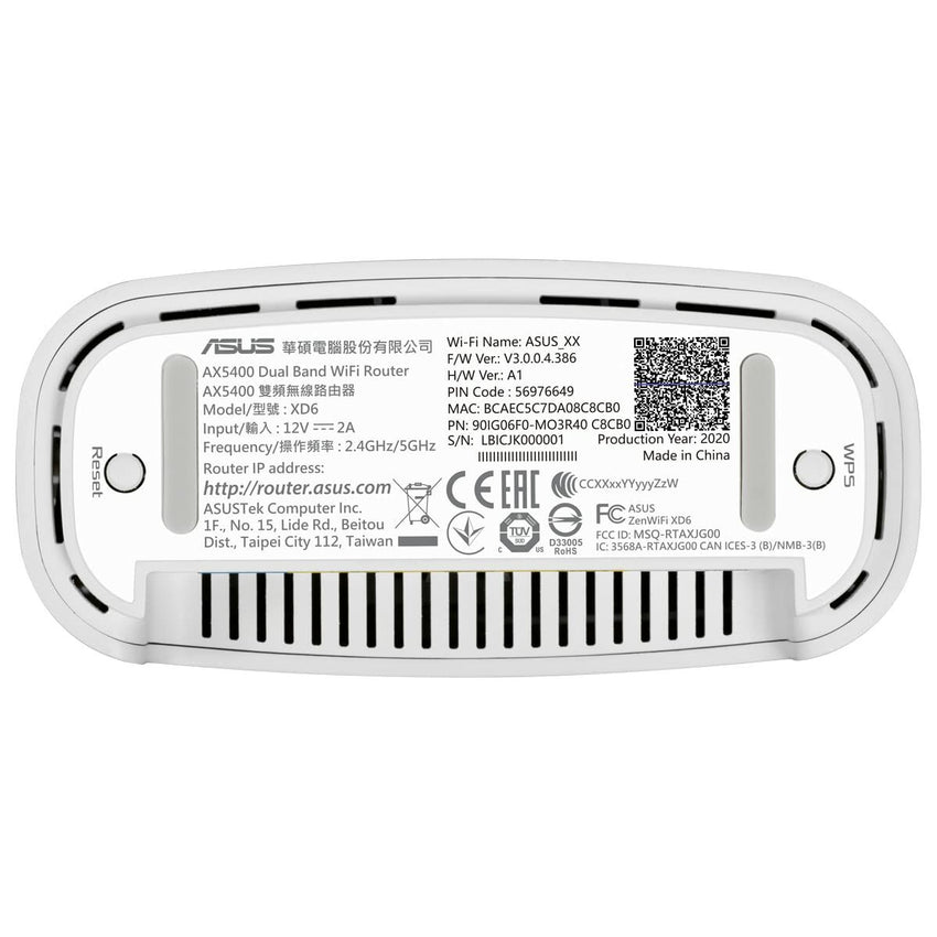 V4H1A04F10E0FB13AF2B56DEC73D299917DR5065816P6