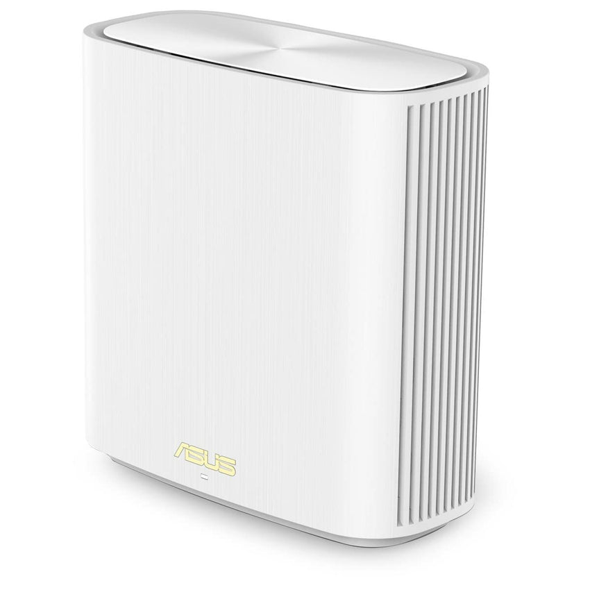 V4H72C52313DCE98BBE5A408C404B863883R5065806P2