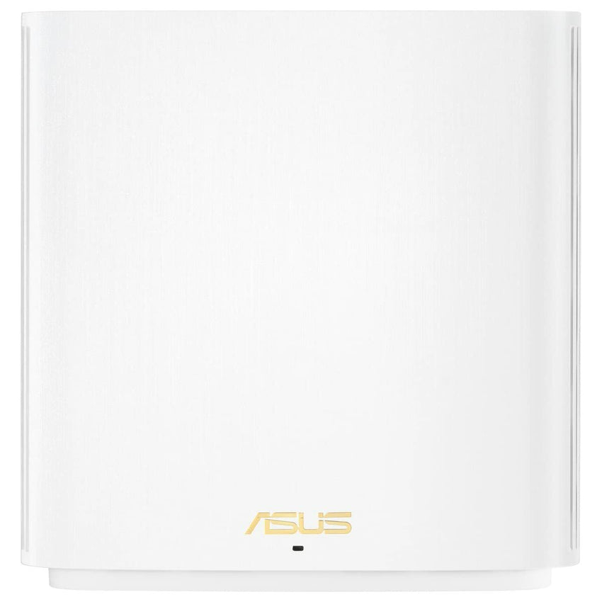 V4H10334B0CF2F4E07A8633700B00D1EB1BR5065811P4