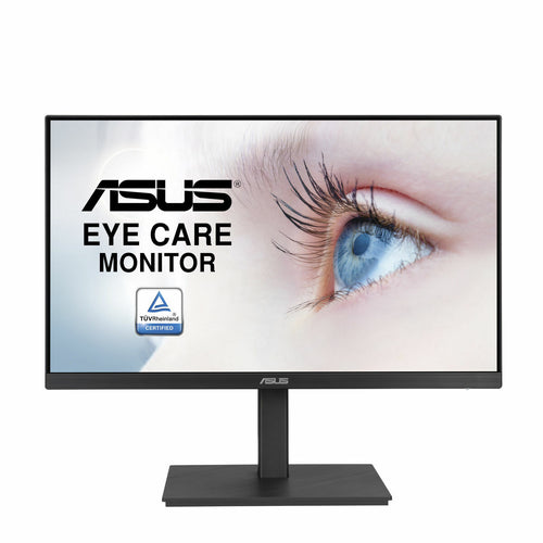 Gaming-Monitor Asus 90LM0559-B02170 27" Full HD