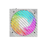 V2H78589962F84D5158B6106F1B1BE8F6FBR7272120P1