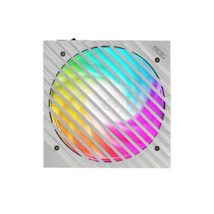 Stromquelle Asus 90YE00N2-B0NA00