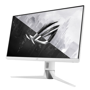 Gaming-Monitor Asus ROG Strix XG27AQ-W 27" Wide Quad HD