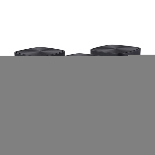 Schnittstelle Asus 90IG07M0-MO3C50