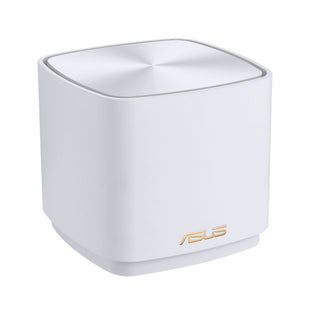 Router Asus