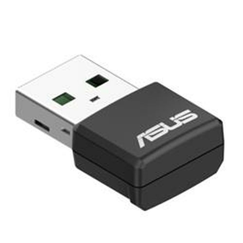 Netzadapter Asus USB-AX55 Nano AX1800