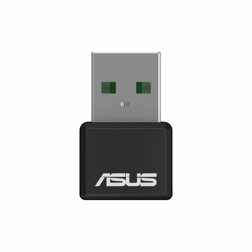 Wi-Fi Adapter Asus USB-AX55 Nano AX1800