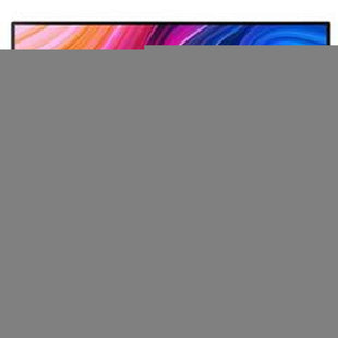 Monitor Asus ProArt PA248CNV 24" Full HD+ 75 Hz