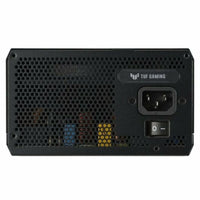 V4H178FA3FF7B4F870318BAC43D4D3597AER7274084P3