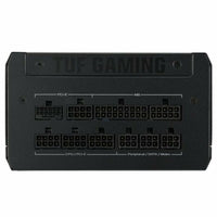 V4HFBAD0DEA0C0365F545A1504C9052ABDAR7274086P4