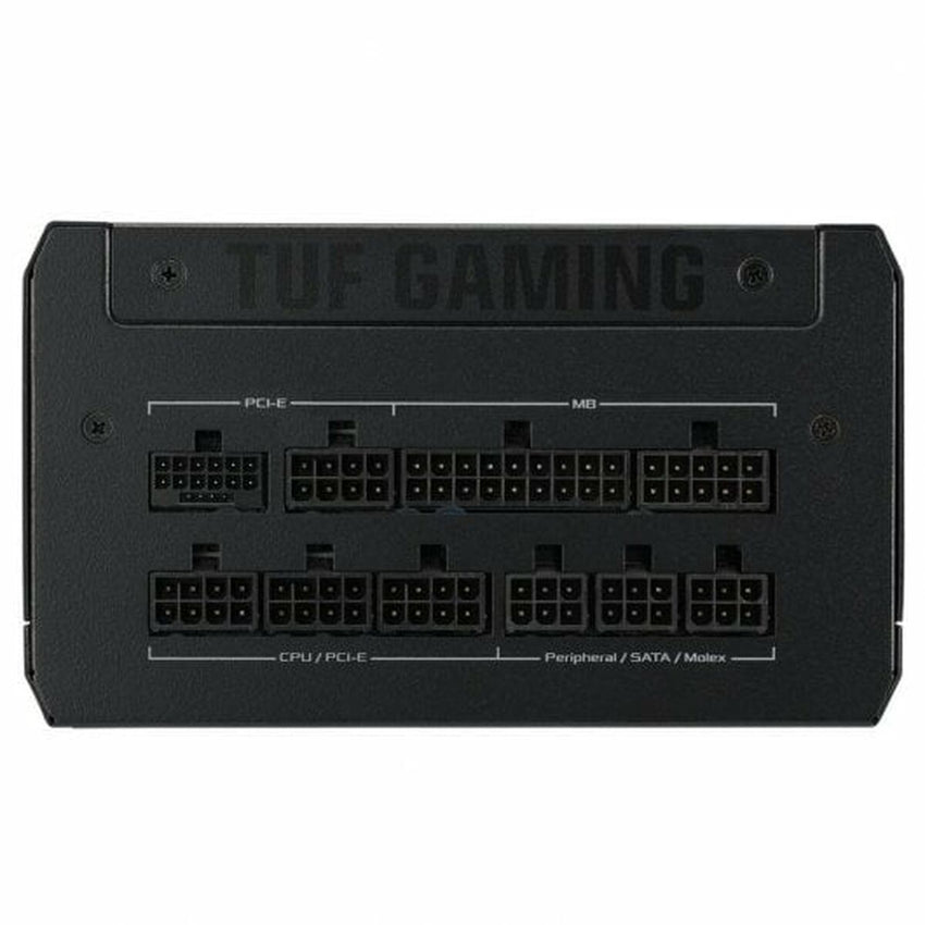 V4HFBAD0DEA0C0365F545A1504C9052ABDAR7274086P4