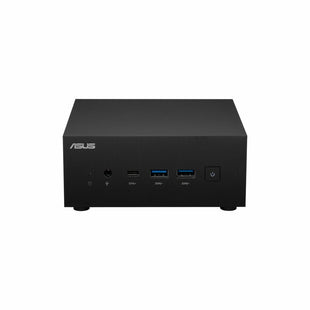 Mini-PC Asus PN52-BBR556HD AMD Ryzen 5 5600H 32 GB RAM 120 W