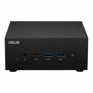 Mini-PC Asus PN64-BB5013MD