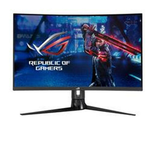 Gaming-Monitor Asus XG32AQ 32" Wide Quad HD