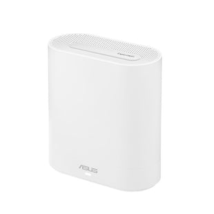 Router Asus EBM68(1PK) Weiß