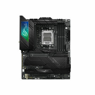 Motherboard Asus 90MB1BA0-M0EAY0 AMD X670 AMD AM5