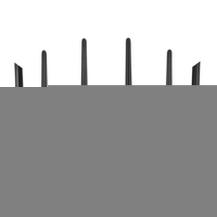 V6HA0BA387506E90941E16AA745946860EER4116994P2