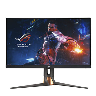 Gaming-Monitor Asus 90LM03A0-B02370 27" 4K Ultra HD