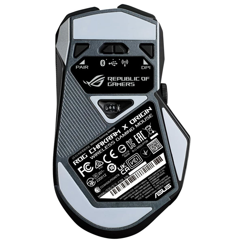 V4H0B38AEE600874DD819CCC73E053C5531R4625351P3