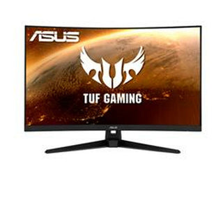 Gaming-Monitor Asus VG32AQA1A Wide Quad HD 32"